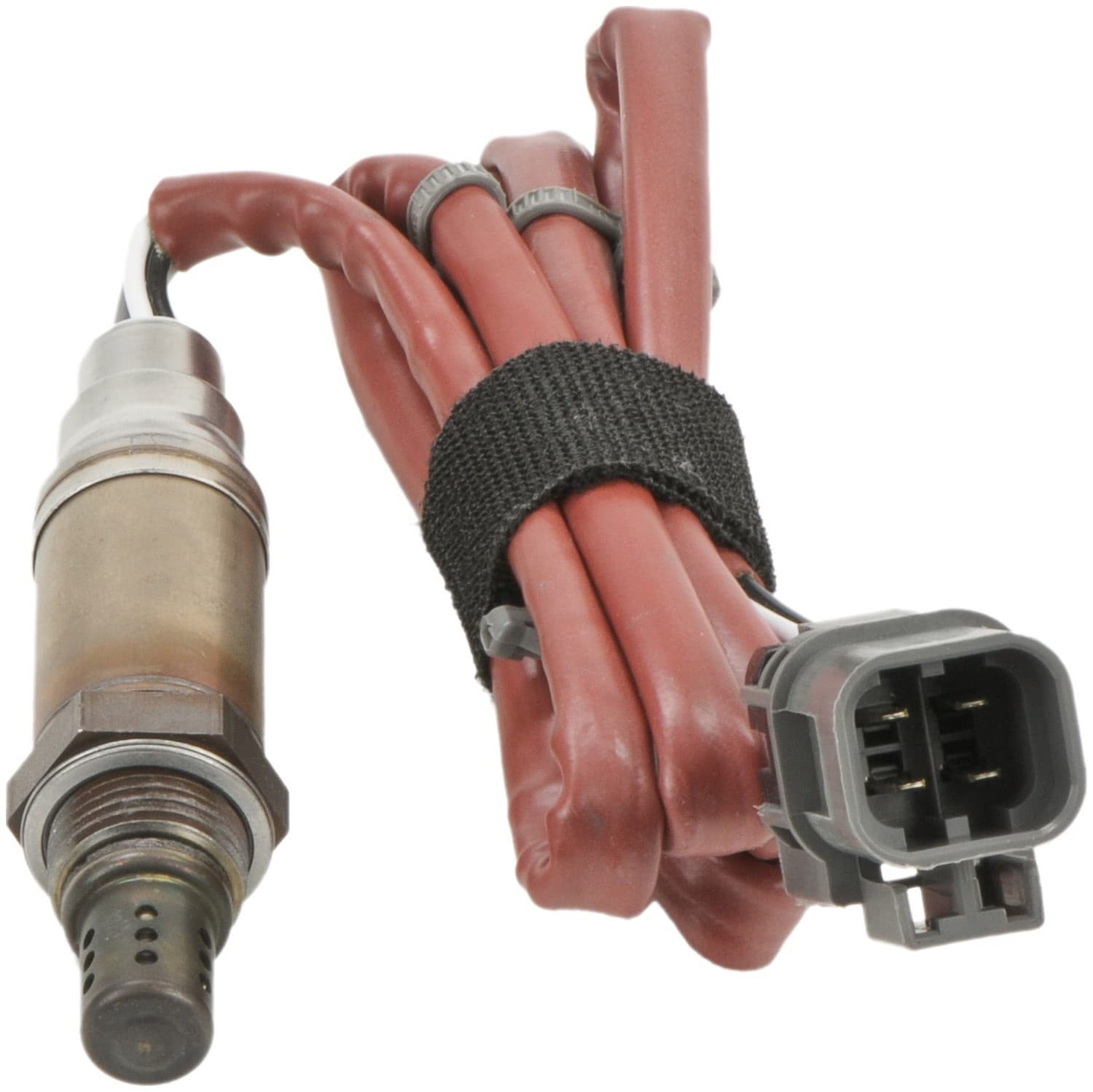 BOSCH Oxygen (O2) Sensor 15957