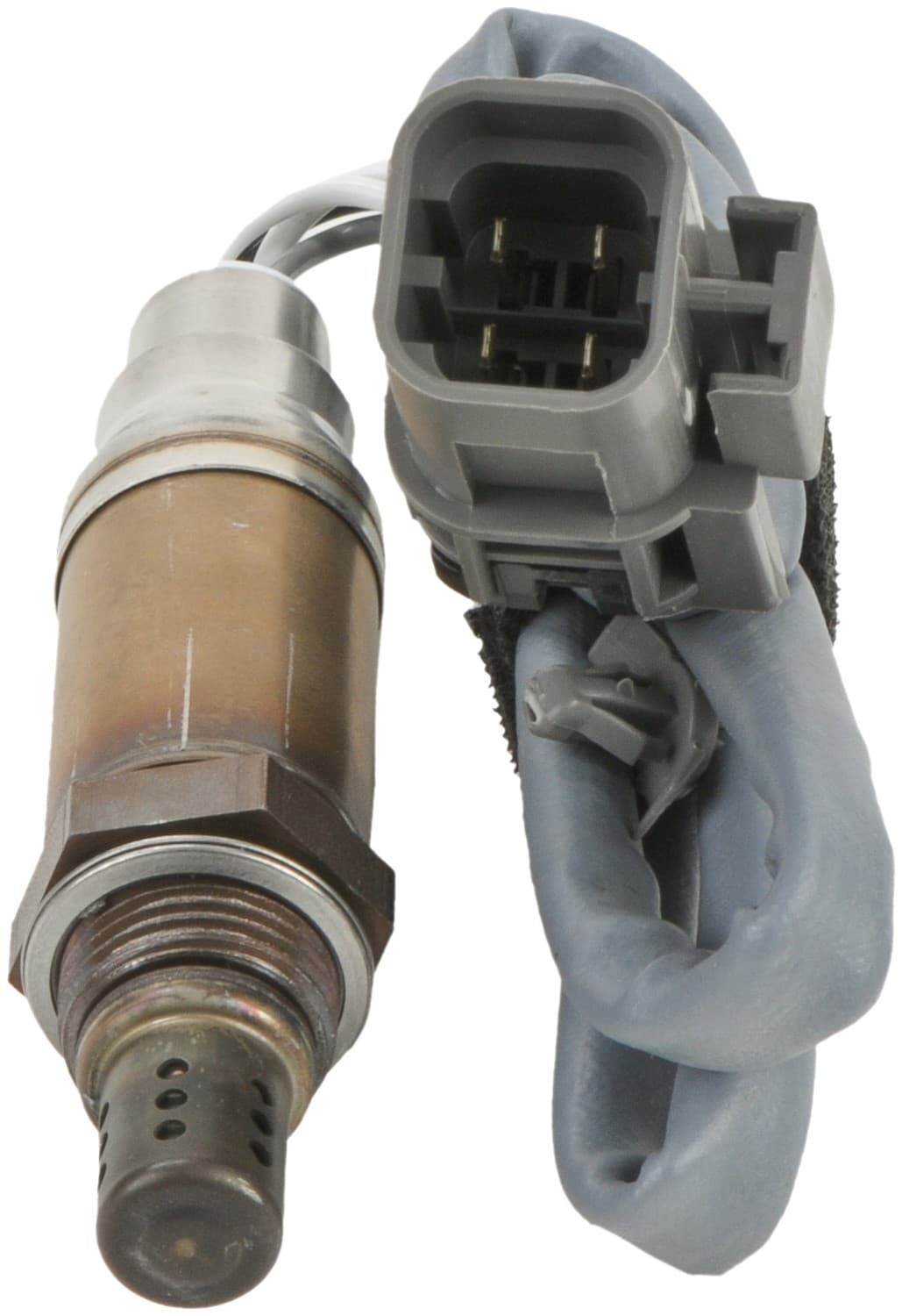 BOSCH Oxygen (O2) Sensor 15959