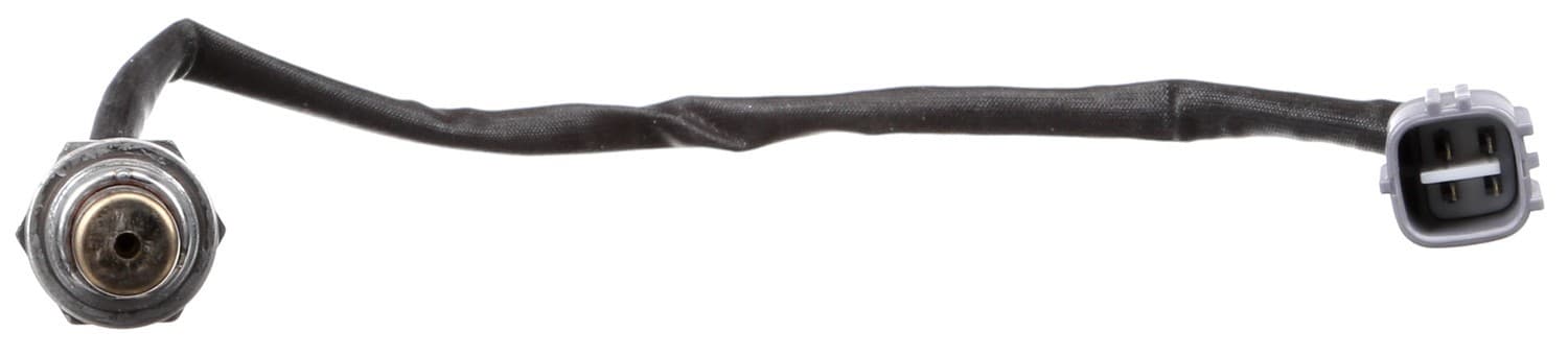 BOSCH Oxygen (O2) Sensor 15960