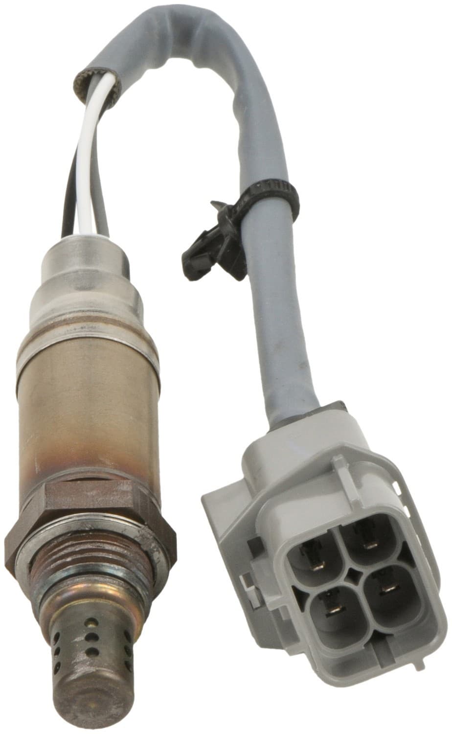 BOSCH Oxygen (O2) Sensor 15963