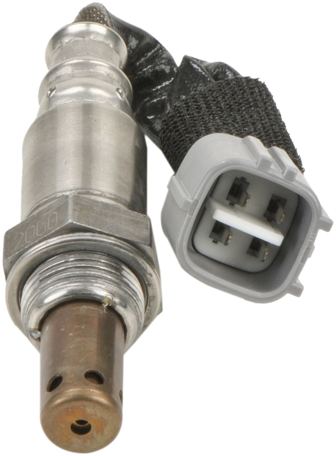 BOSCH Oxygen (O2) Sensor 15964