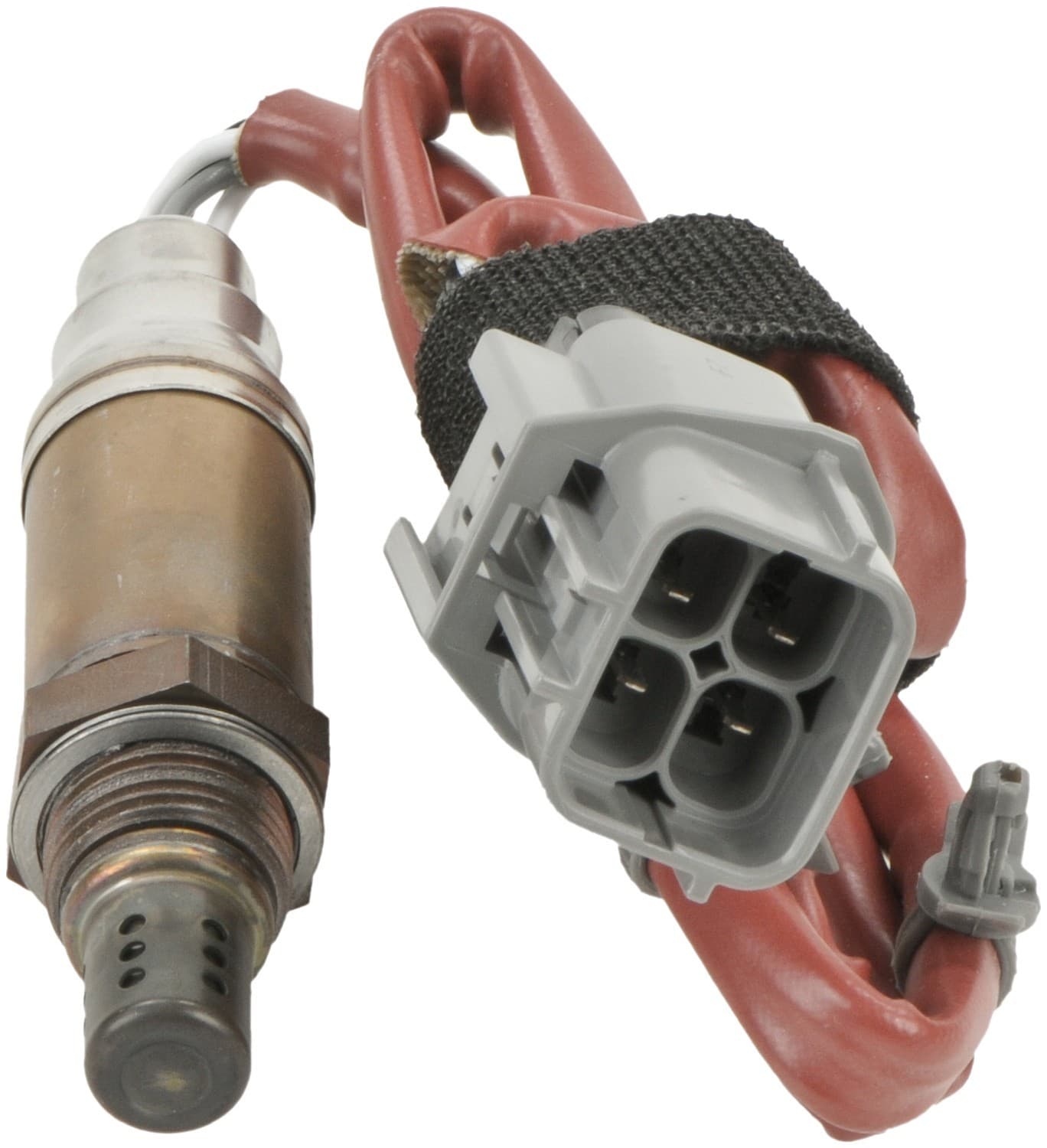 BOSCH Oxygen (O2) Sensor 15965