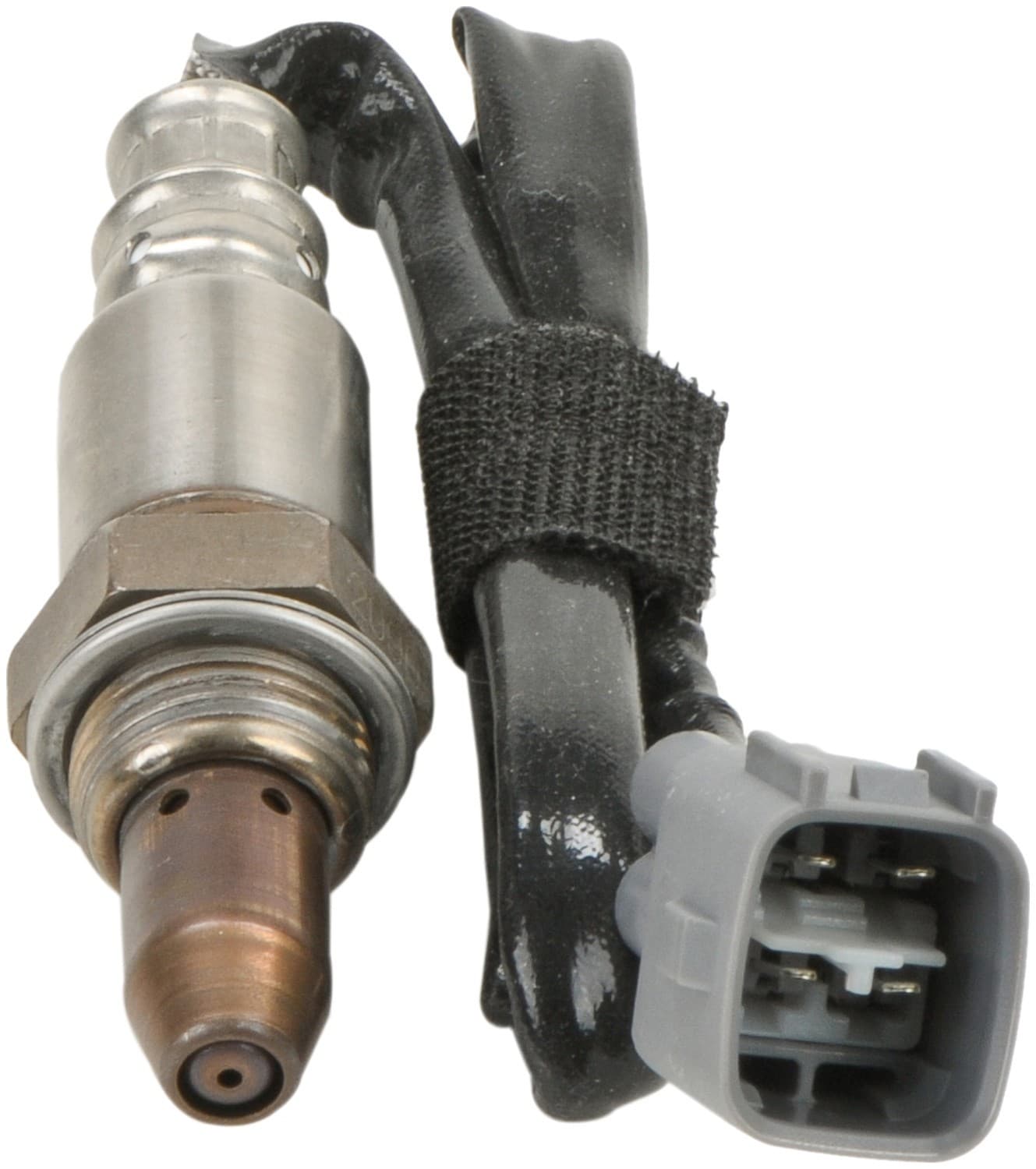 BOSCH Oxygen (O2) Sensor 15974