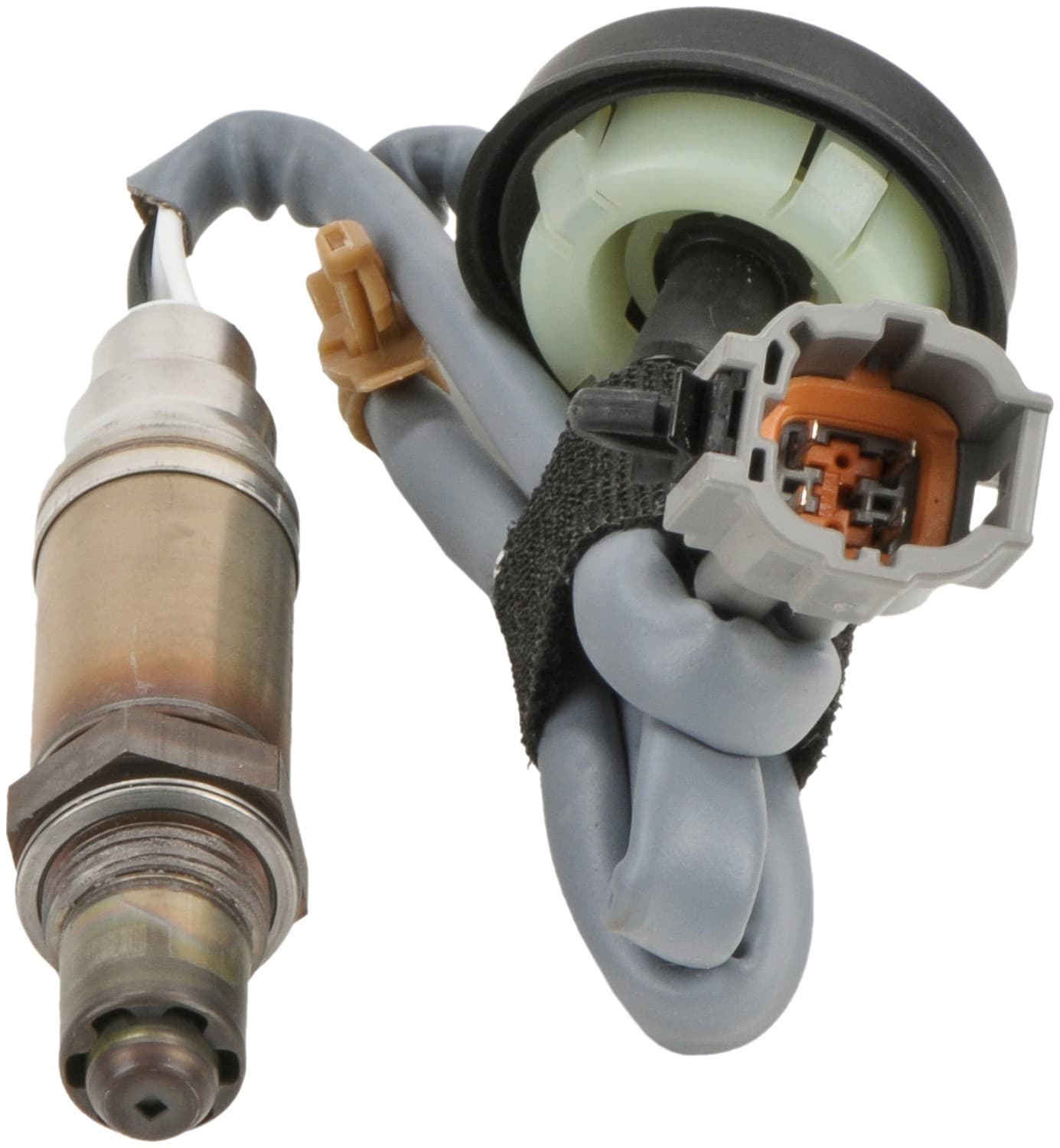 BOSCH Oxygen (O2) Sensor 15975