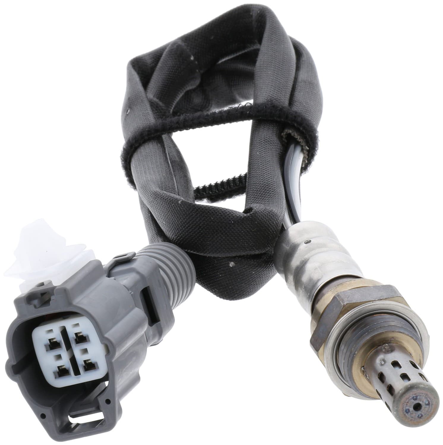 BOSCH Oxygen (O2) Sensor 15986