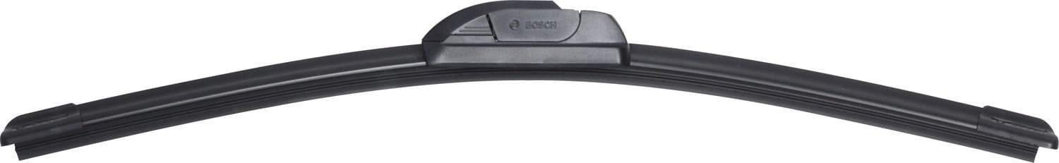 BOSCH Wiper Blade 15A