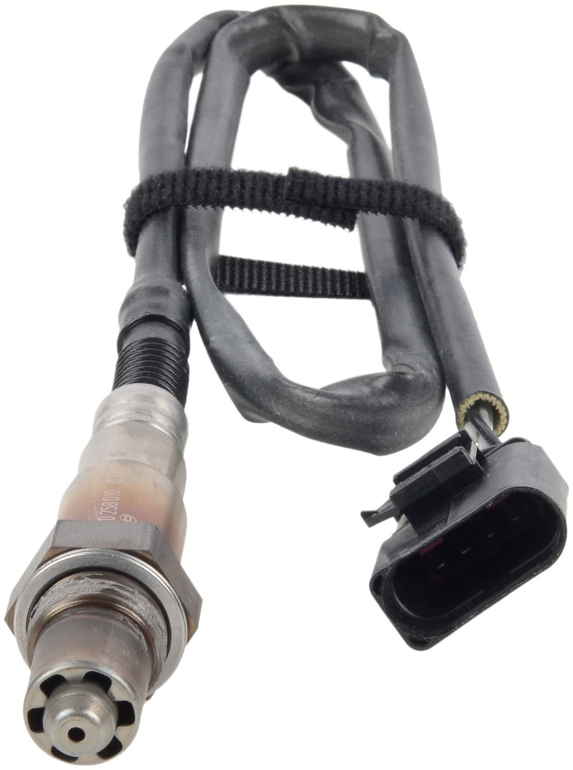 BOSCH Oxygen (O2) Sensor 16002