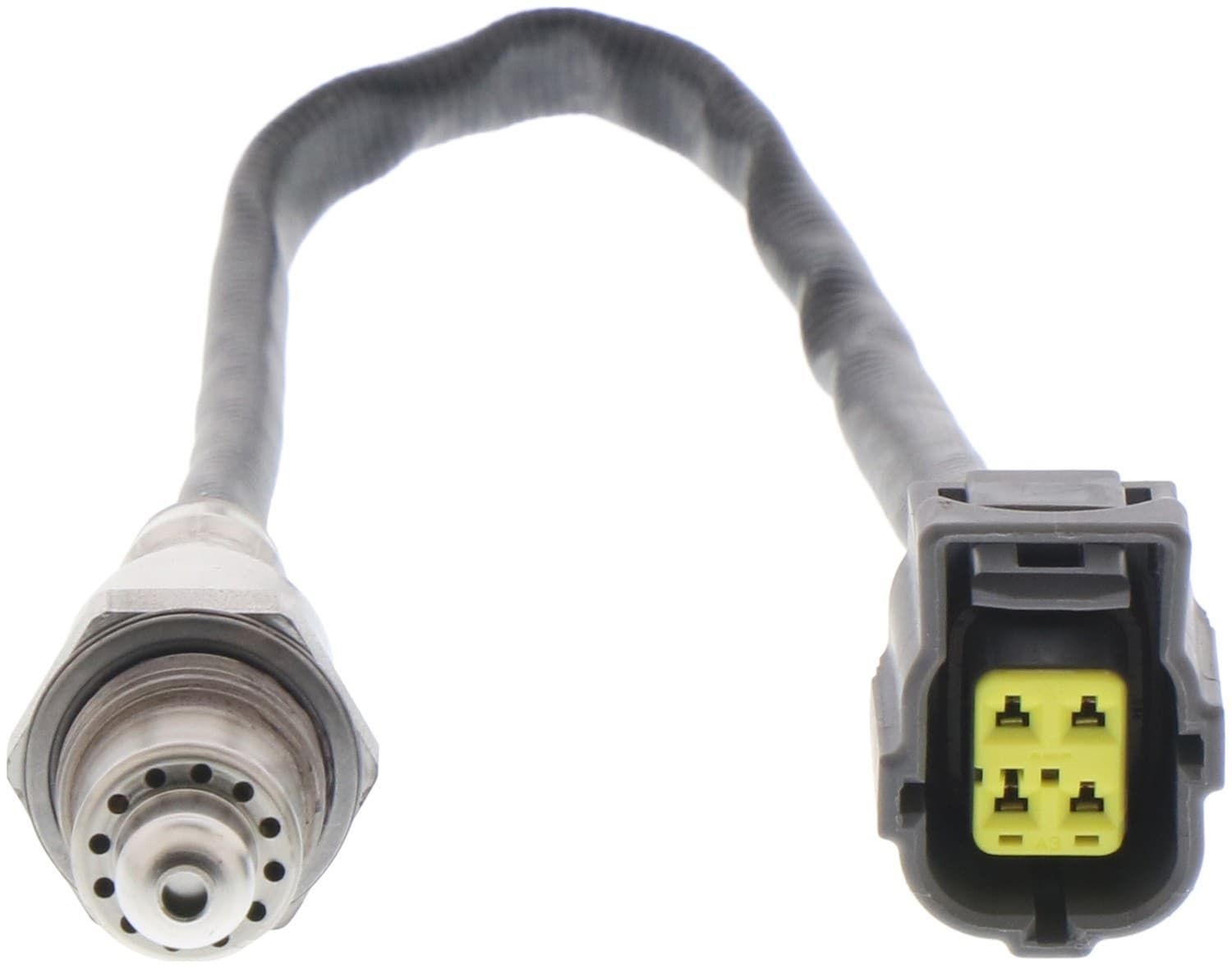 BOSCH Oxygen (O2) Sensor 16008