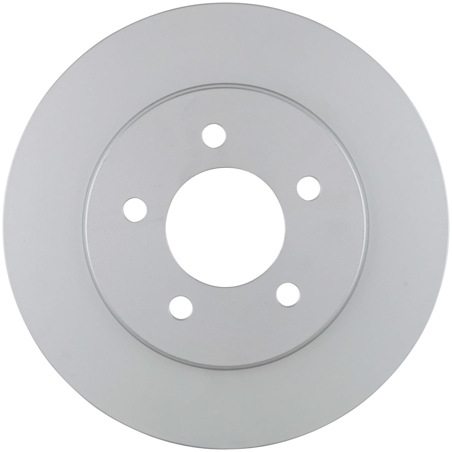 BOSCH Rotor 16010137