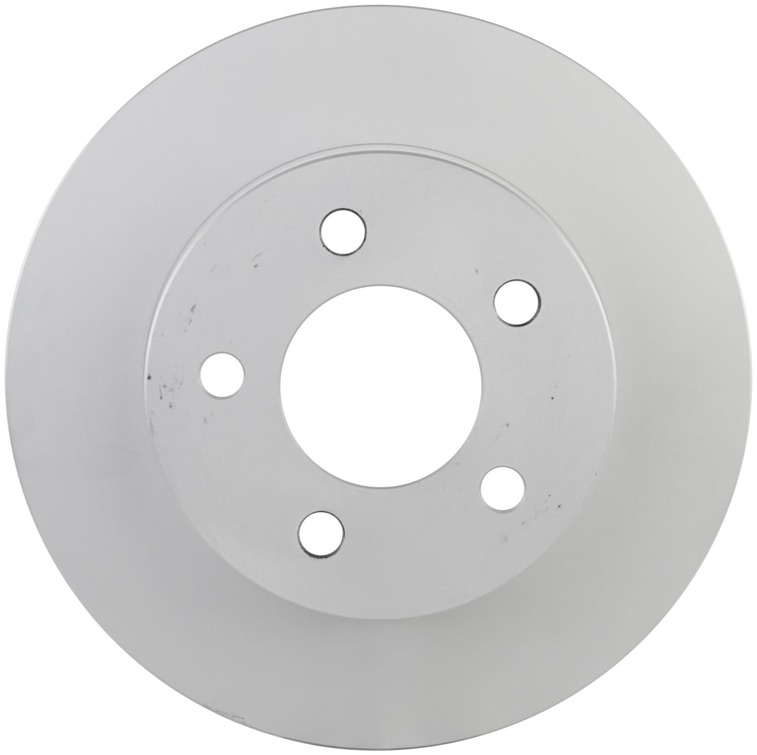 BOSCH Rotor 16010138