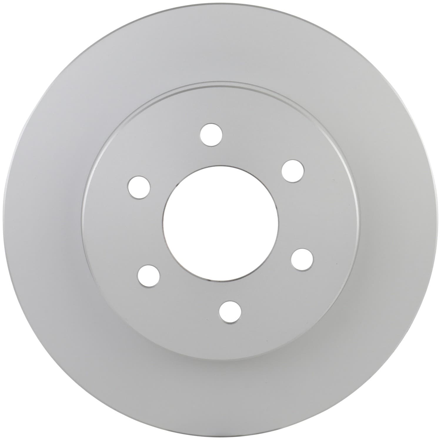 BOSCH Rotor 16010139