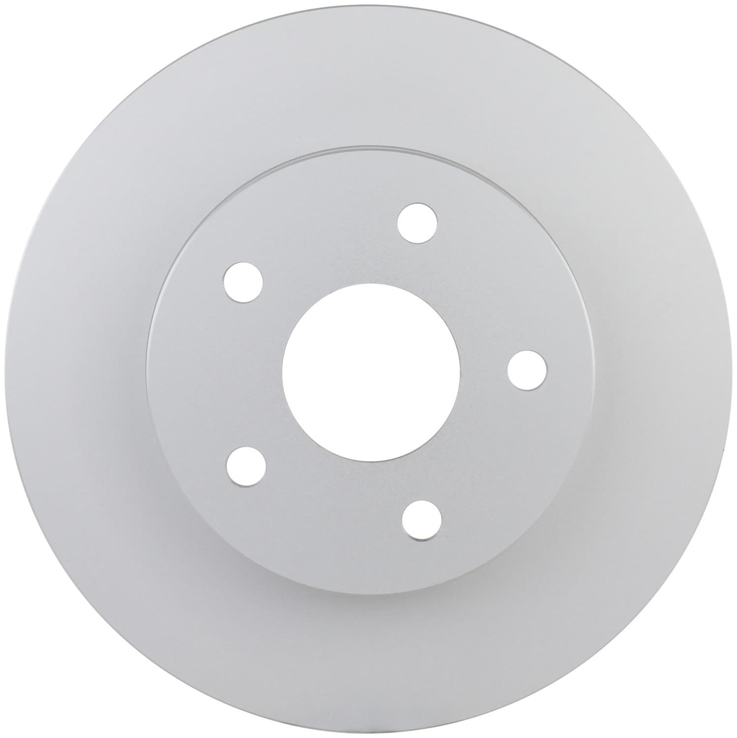 BOSCH Rotor 16010140