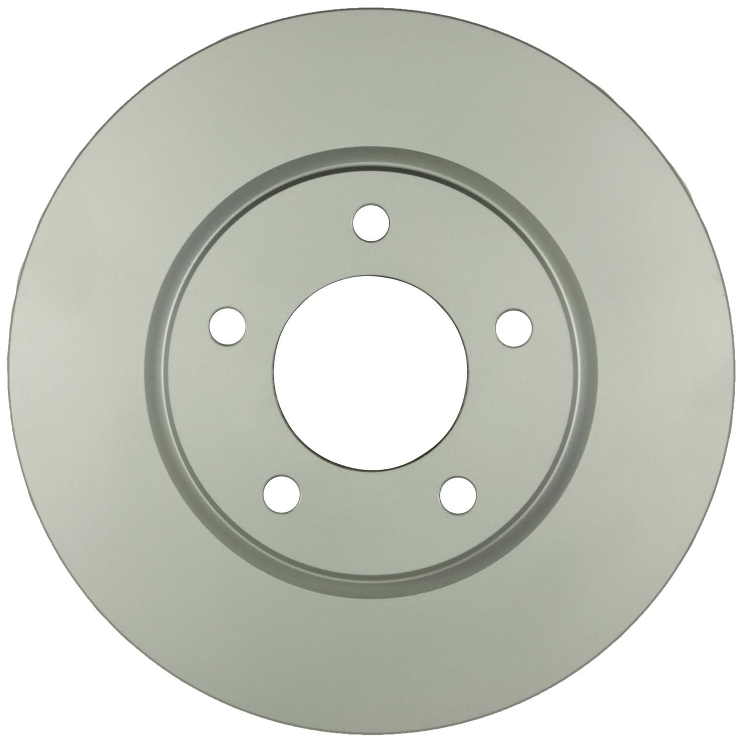 BOSCH Rotor 16010141