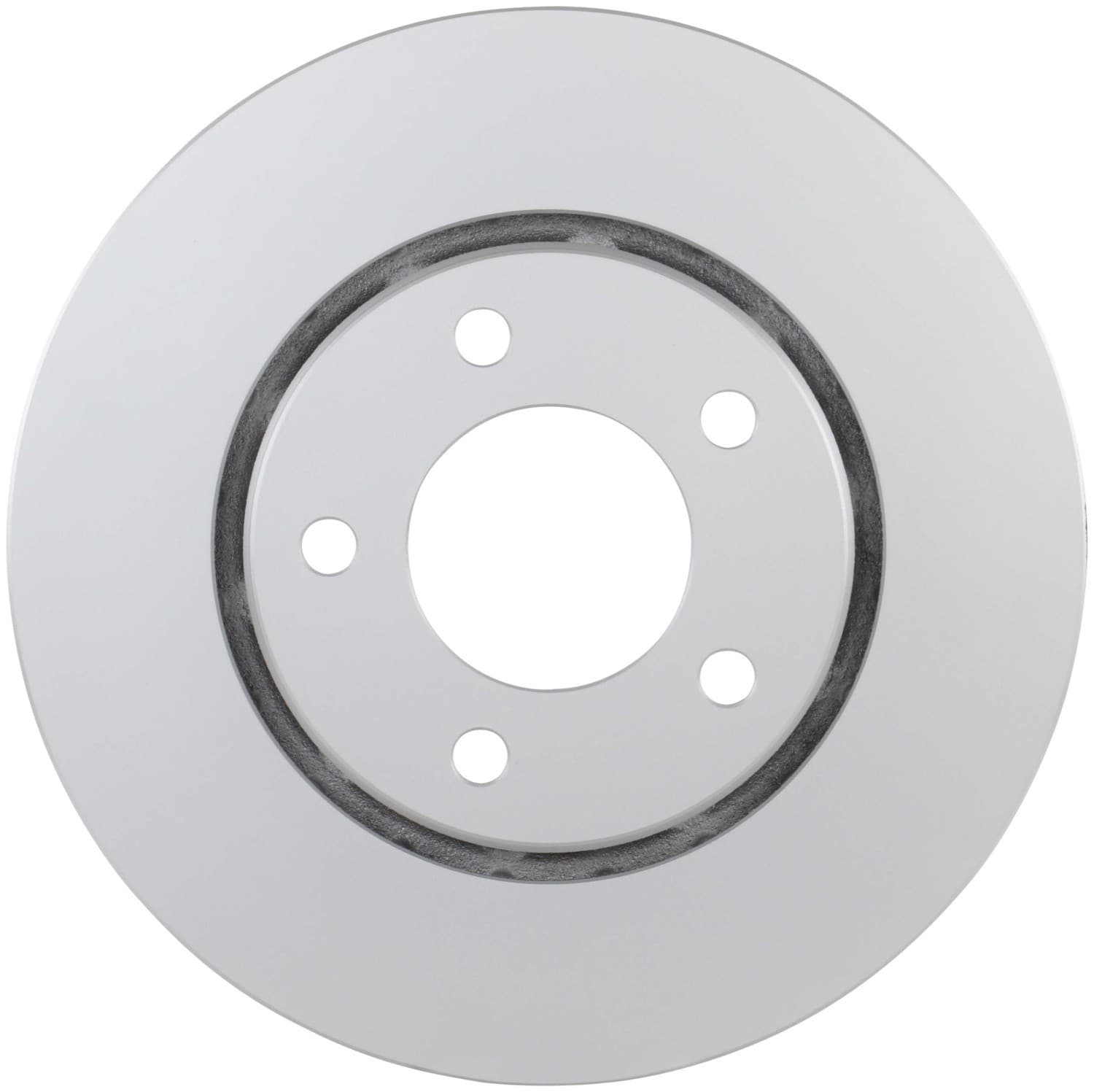BOSCH Rotor 16010142