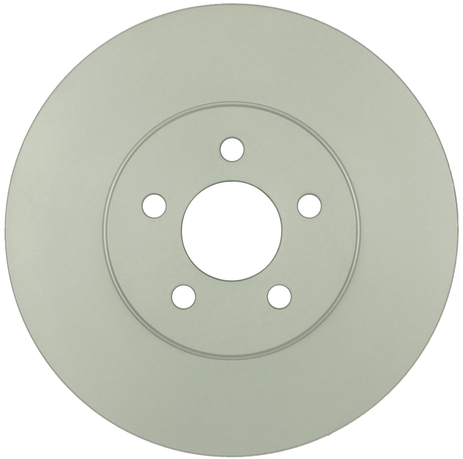 BOSCH Rotor 16010143