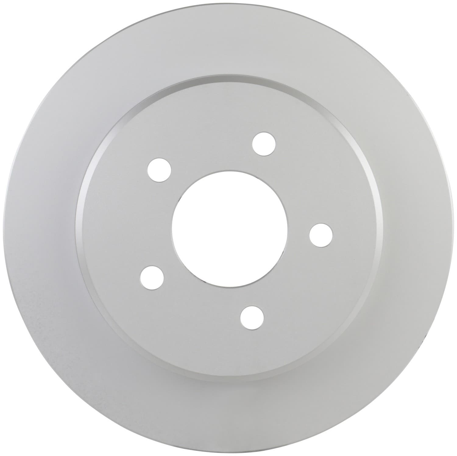 BOSCH Rotor 16010144
