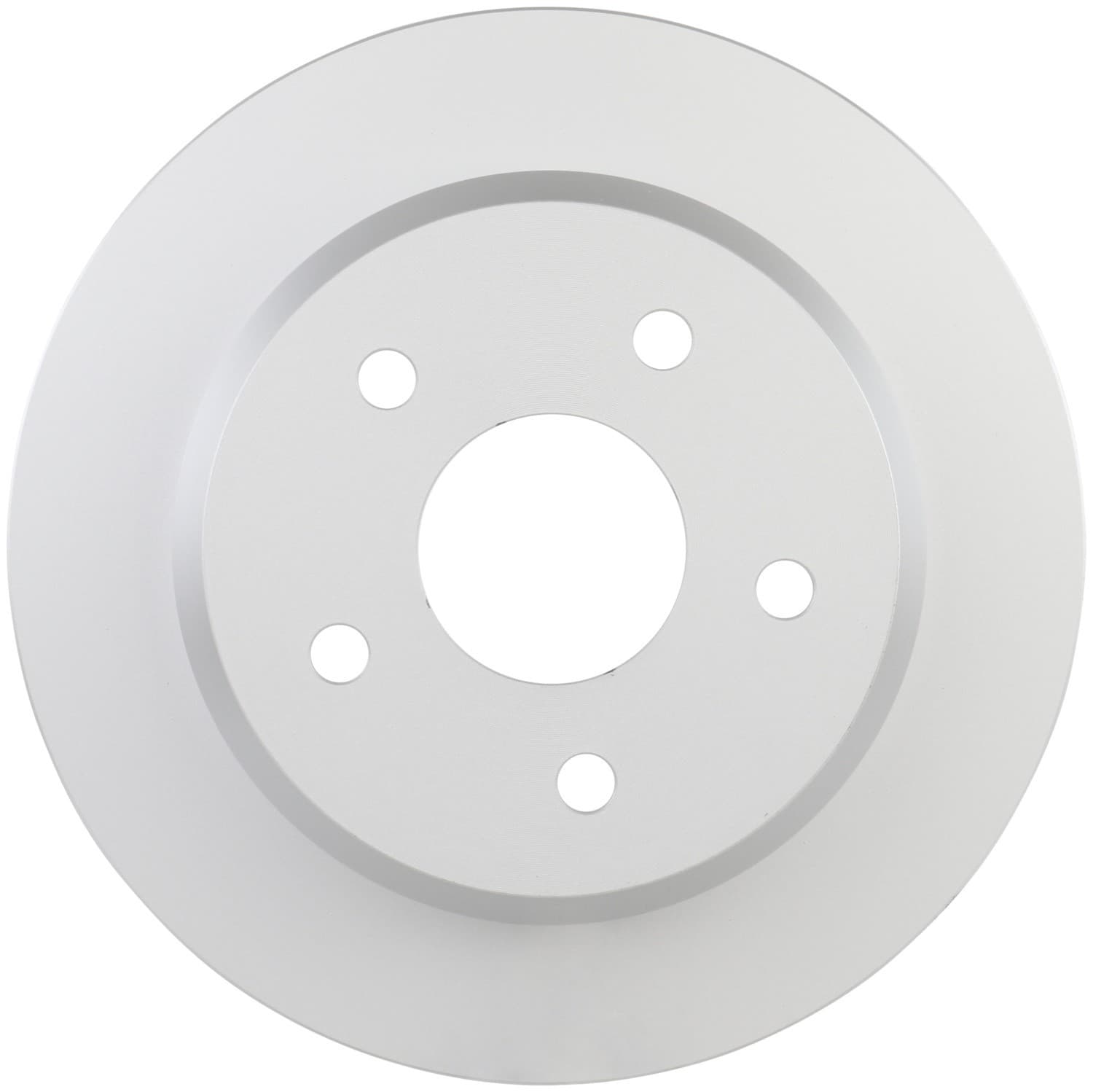 BOSCH Rotor 16010145