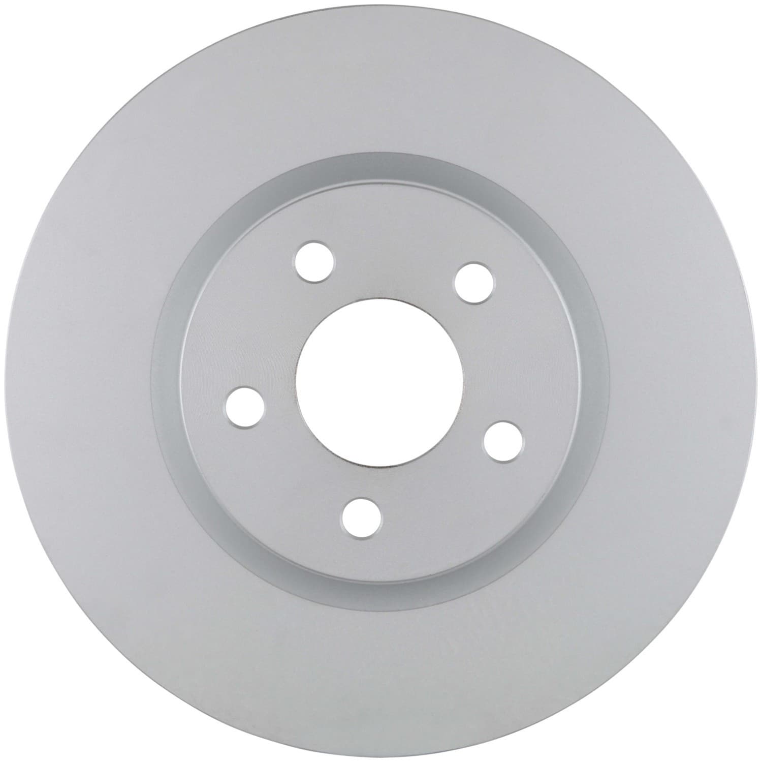 BOSCH Rotor 16010147