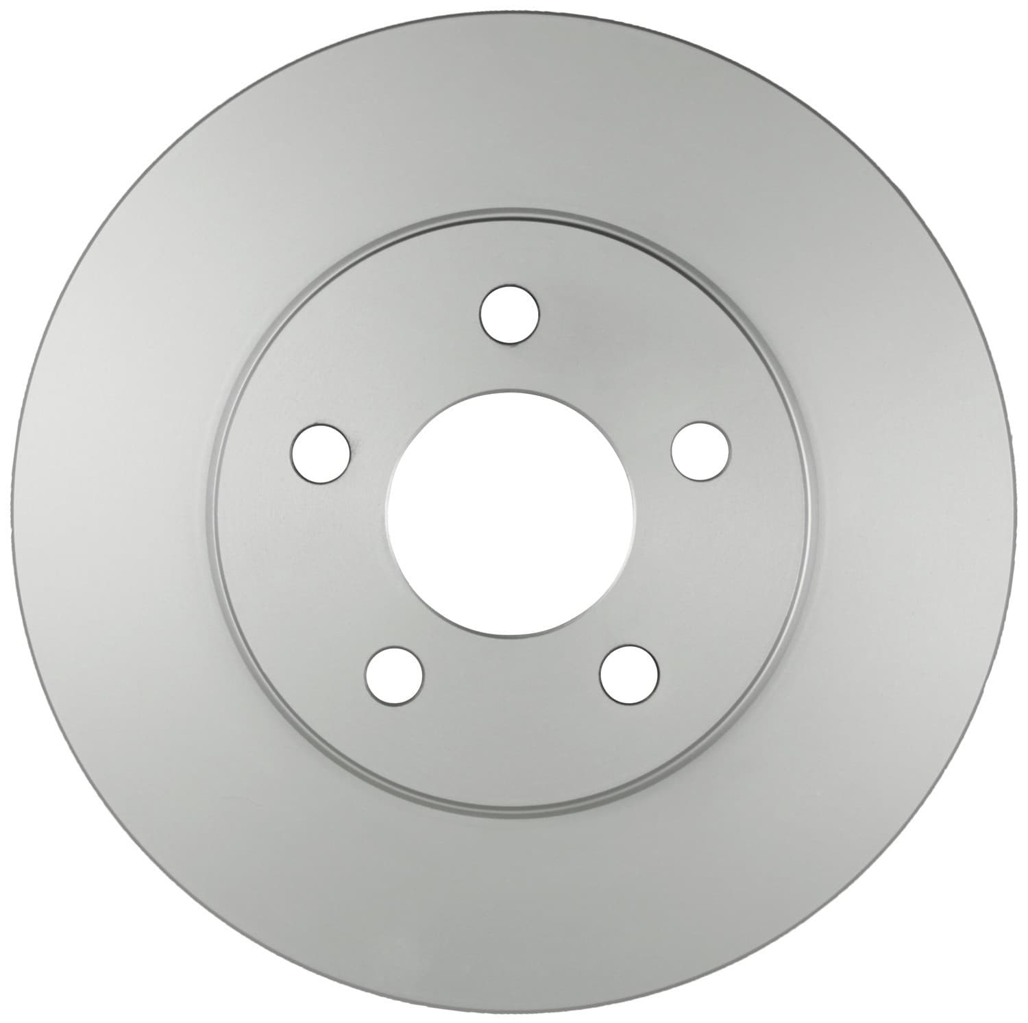 BOSCH Rotor 16010149