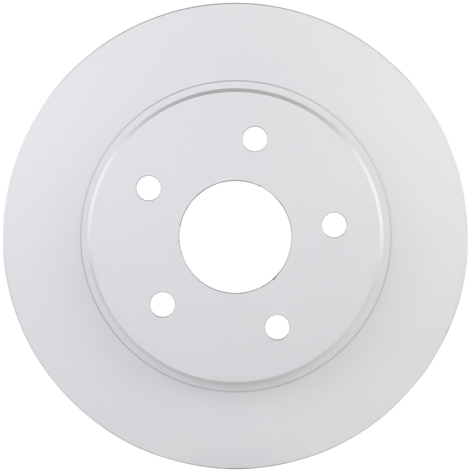 BOSCH Rotor 16010153