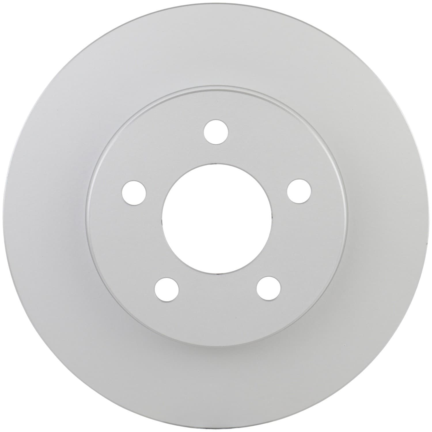 BOSCH Rotor 16010155