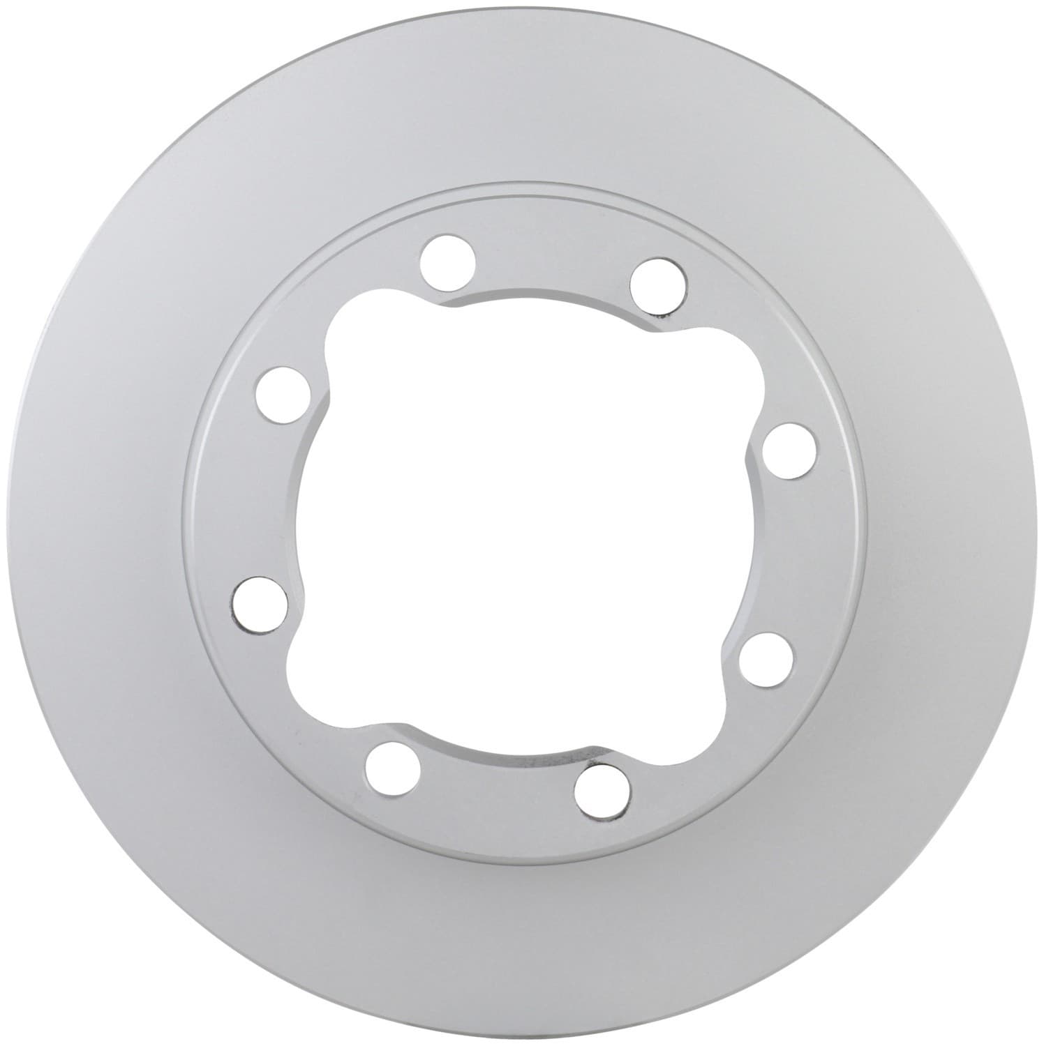 BOSCH Rotor 16010159