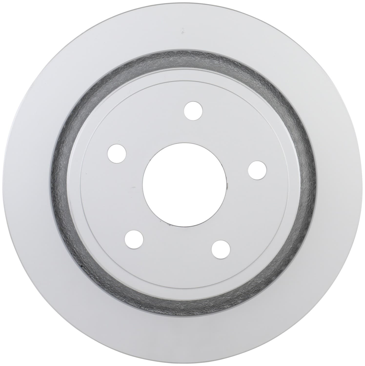 BOSCH Rotor 16010160