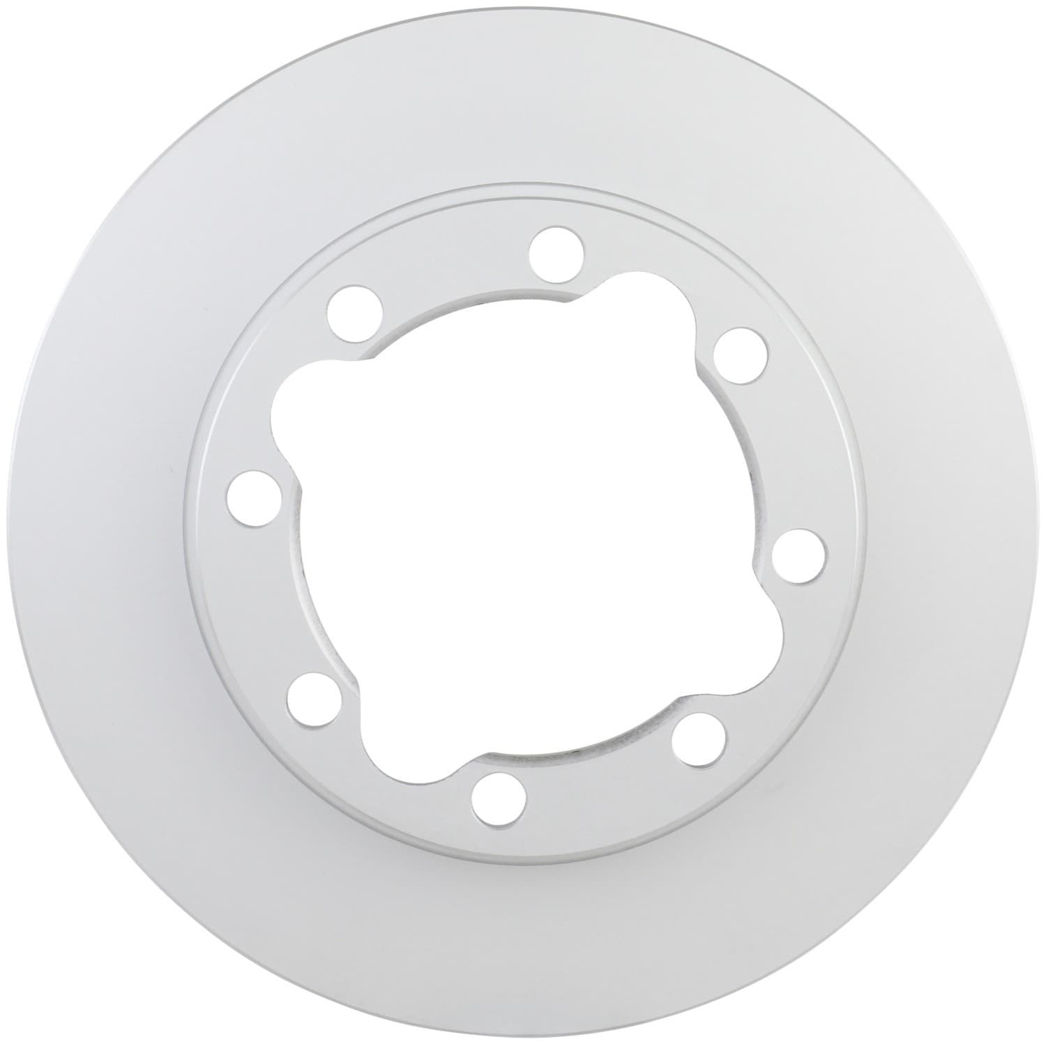 BOSCH Rotor 16010161