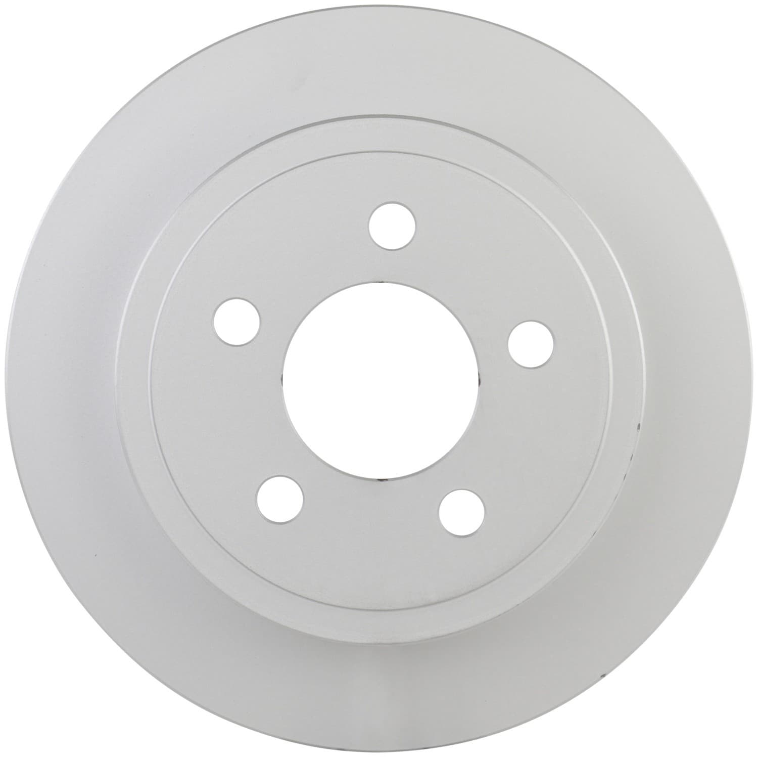 BOSCH Rotor 16010162