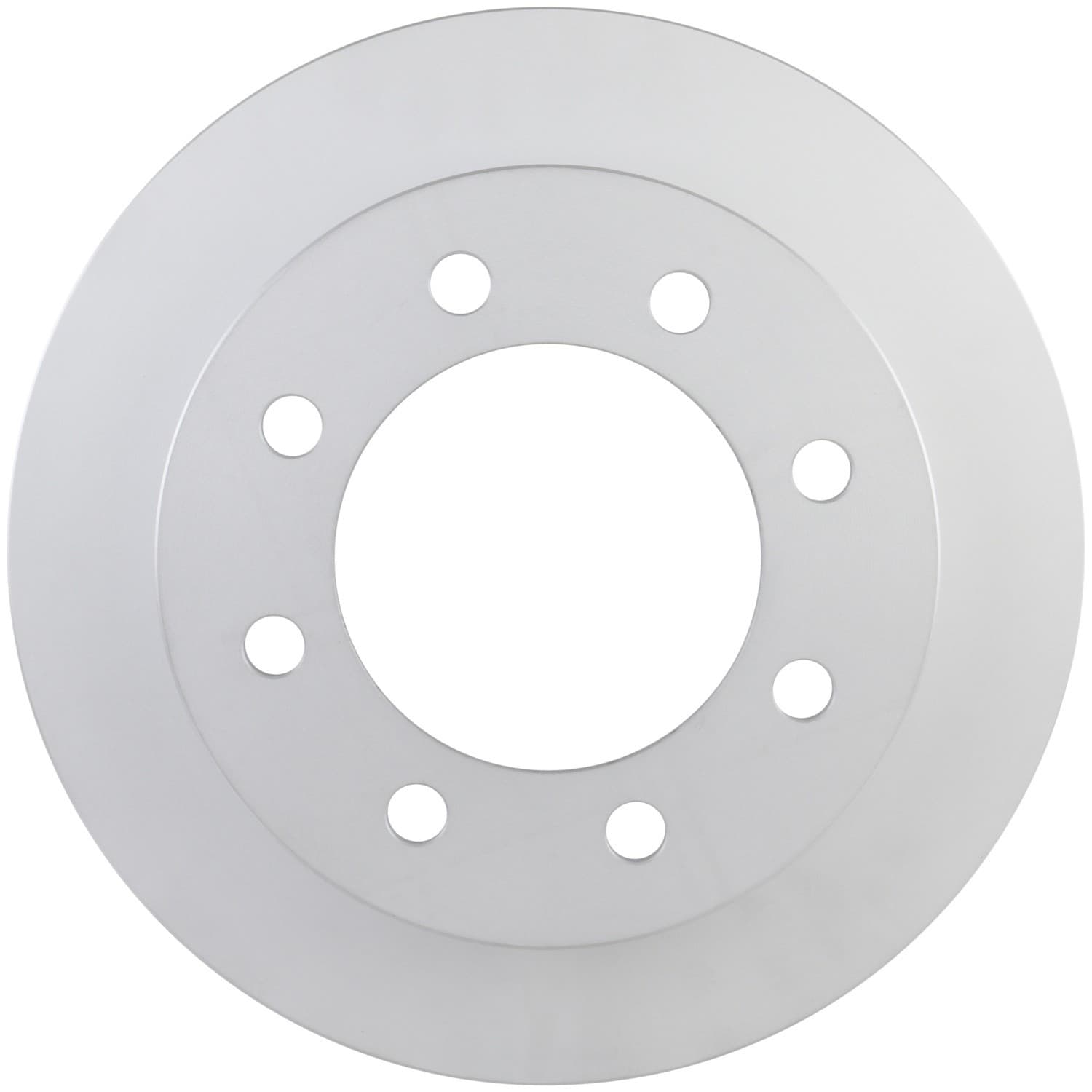 BOSCH Rotor 16010165