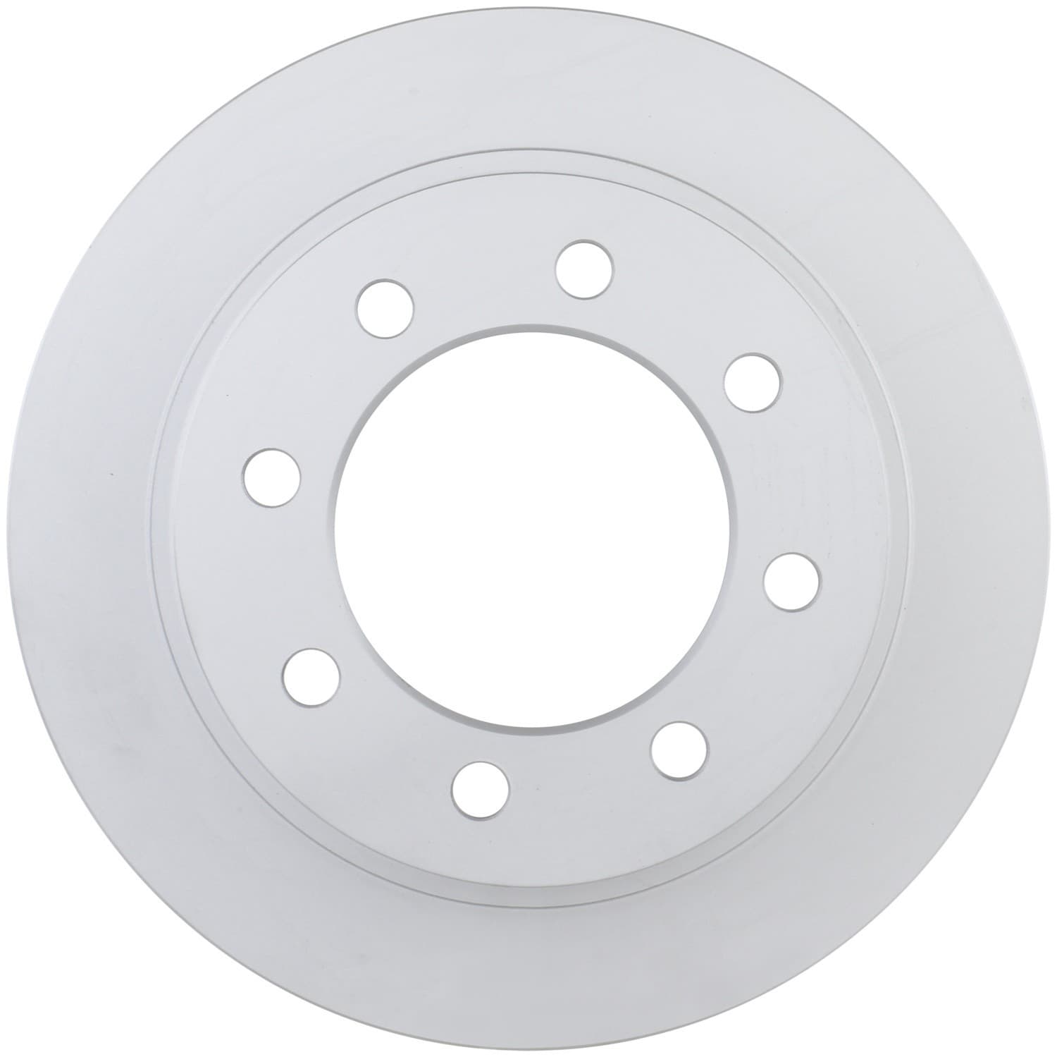 BOSCH Rotor 16010170