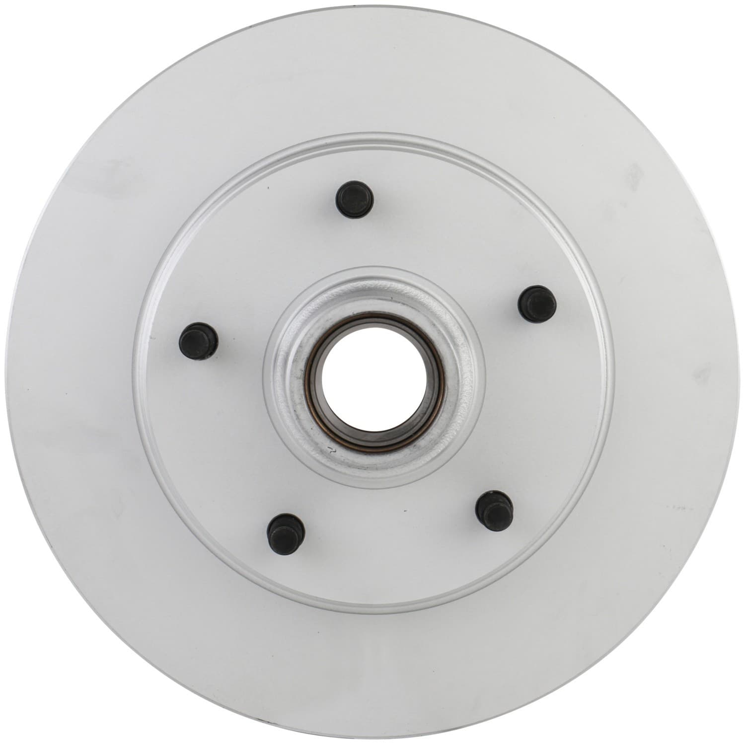 BOSCH Rotor 16010172