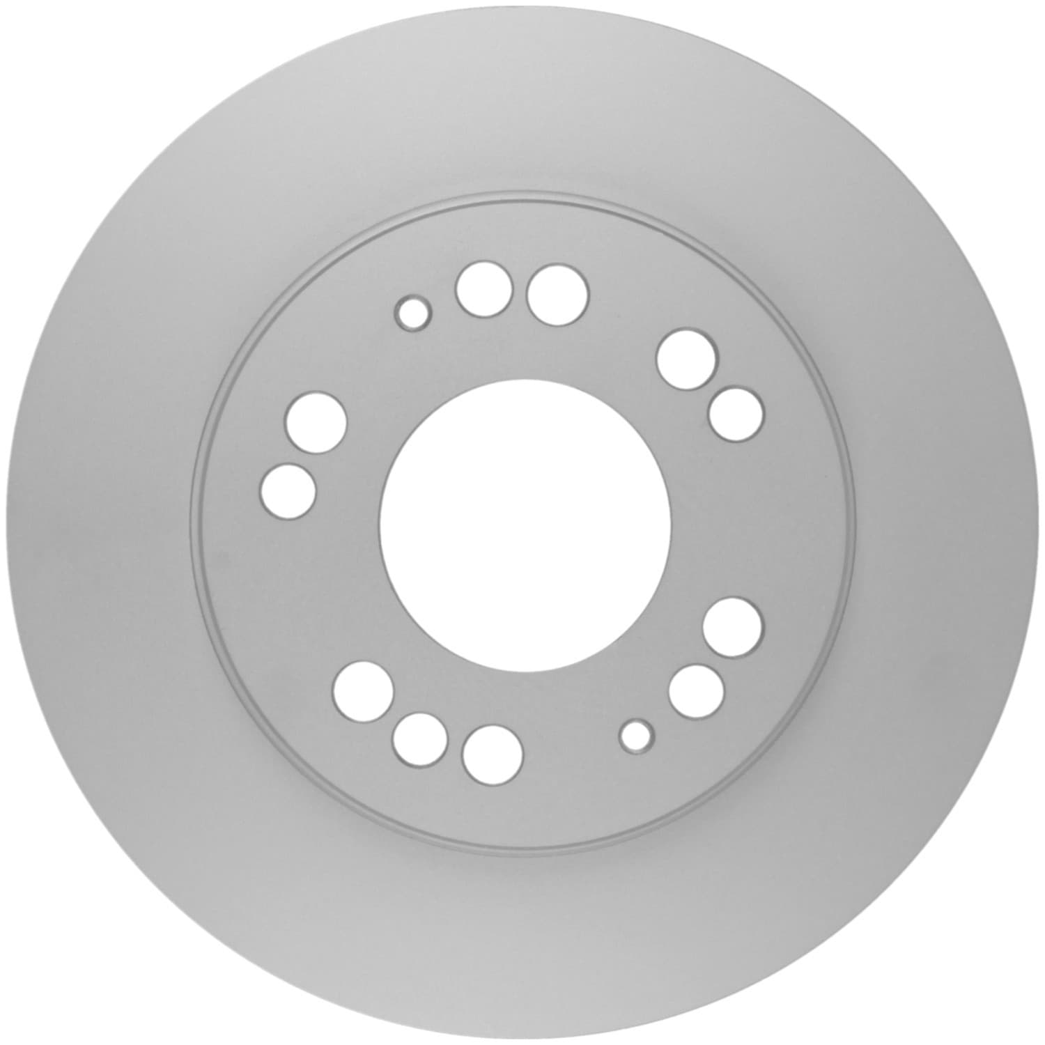BOSCH Rotor 16010173