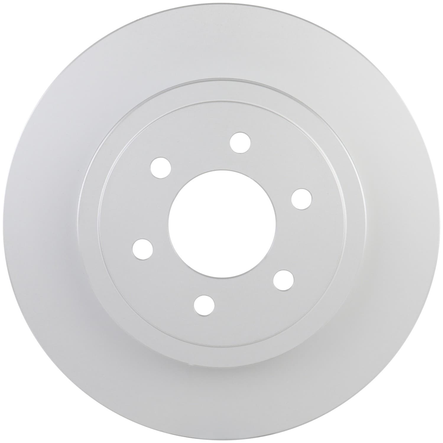 BOSCH Rotor 16010174