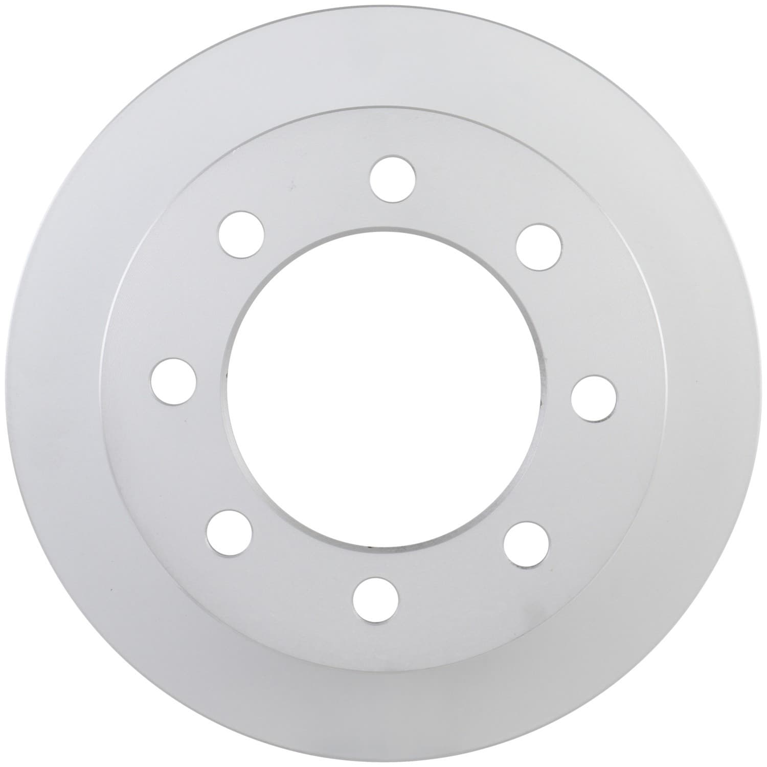 BOSCH Rotor 16010178