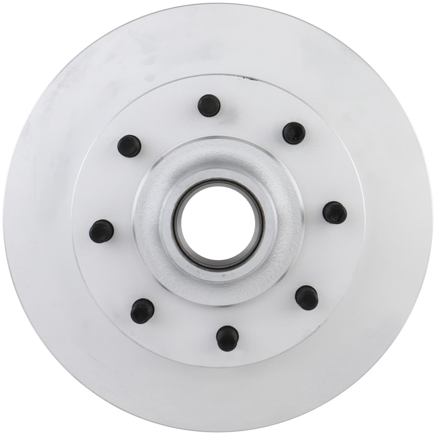 BOSCH Rotor 16010188
