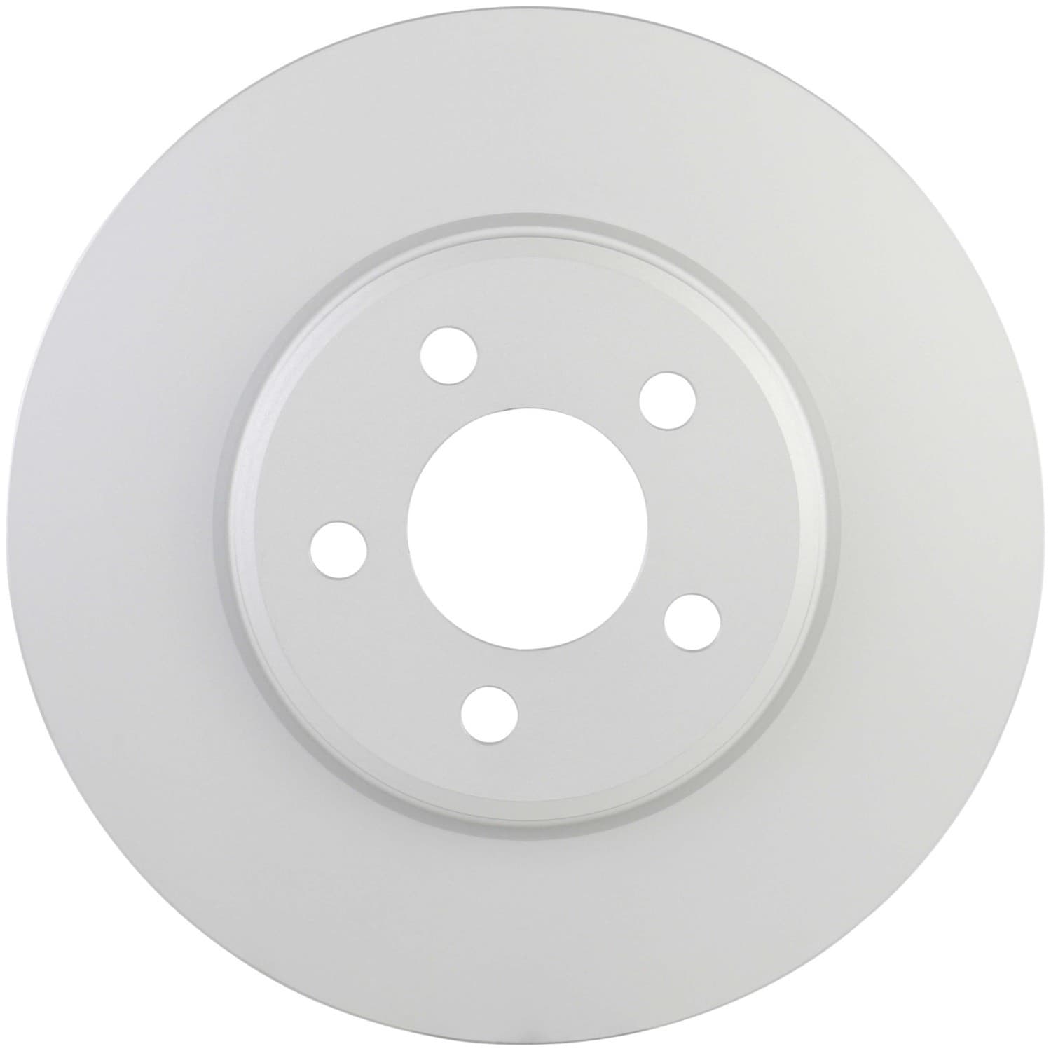 BOSCH Rotor 16010192