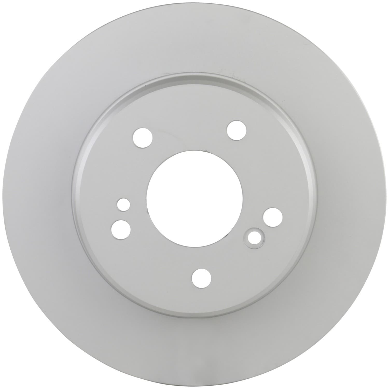 BOSCH Rotor 16010203