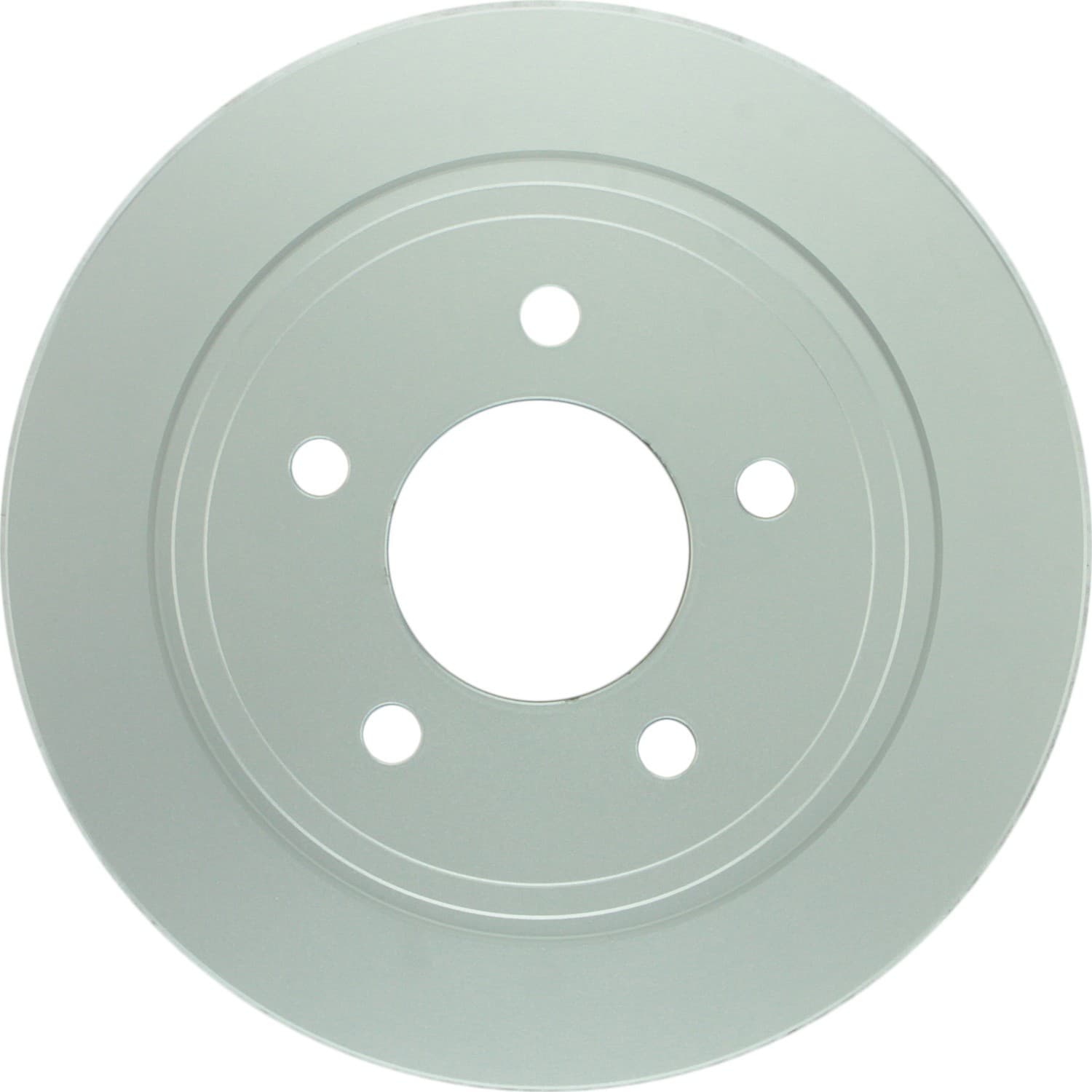 BOSCH Rotor 16010213
