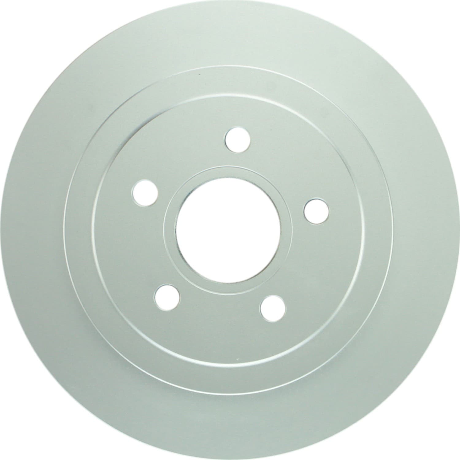 BOSCH Rotor 16010216