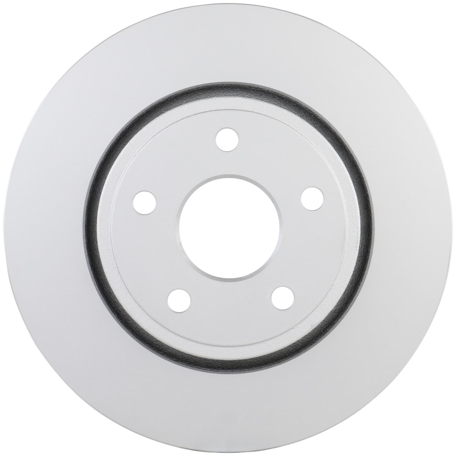BOSCH Rotor 16010220