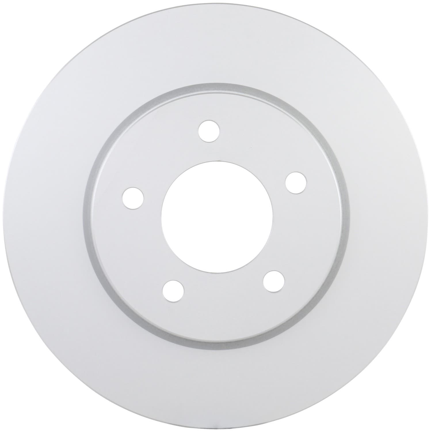 BOSCH Rotor 16010223