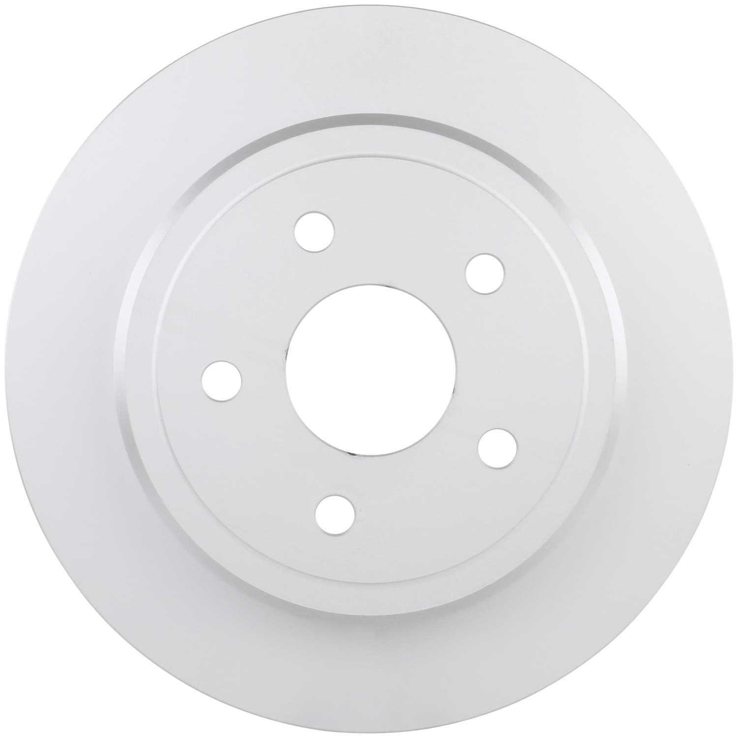 BOSCH Rotor 16010230