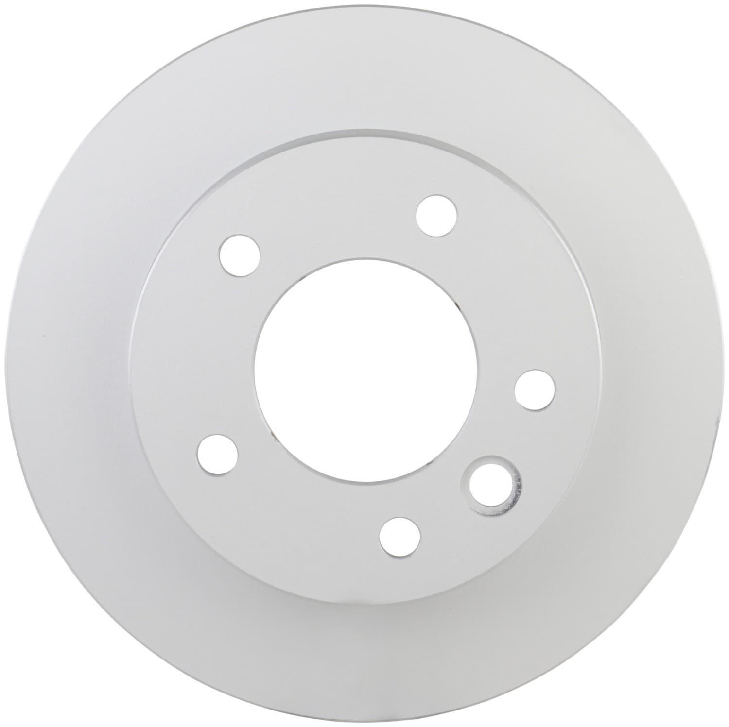 BOSCH Rotor 16010232