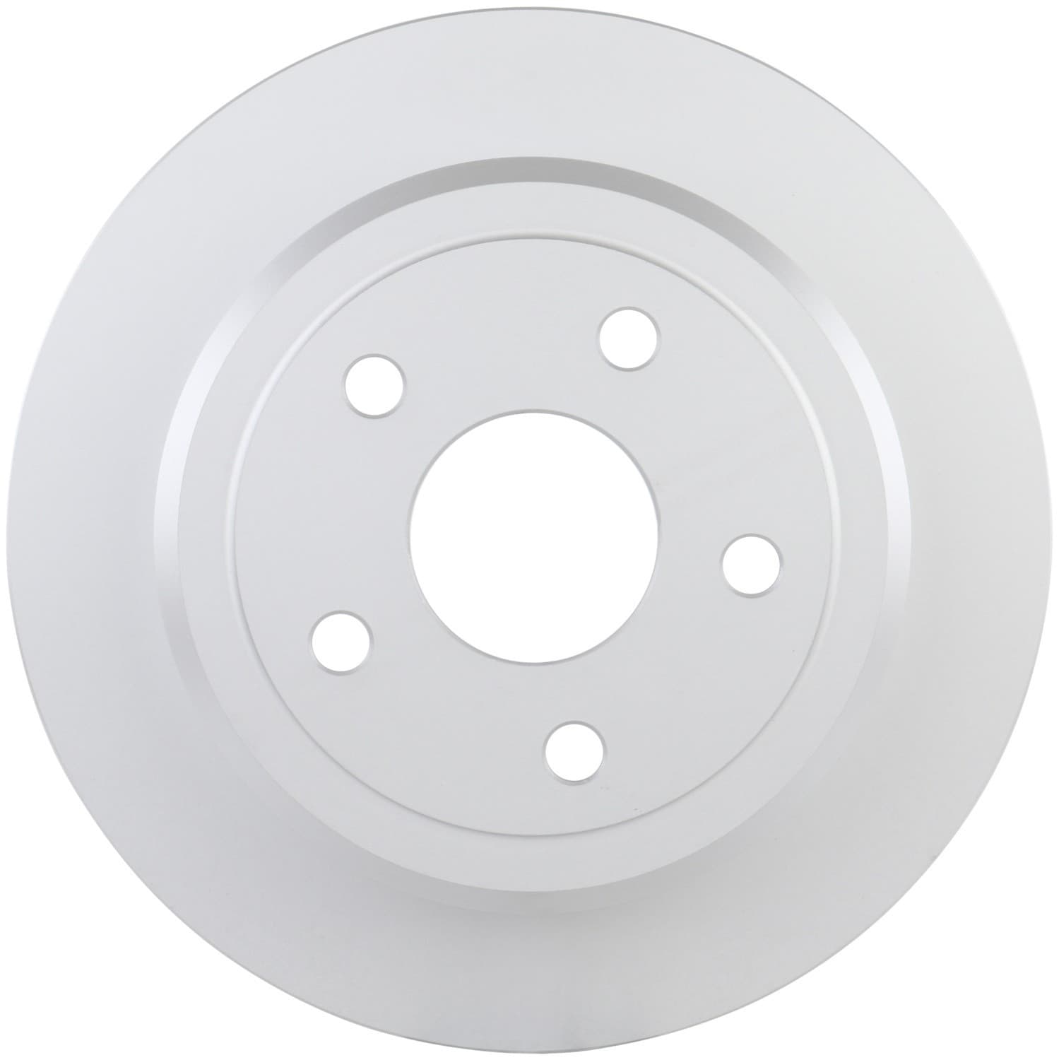 BOSCH Rotor 16010241