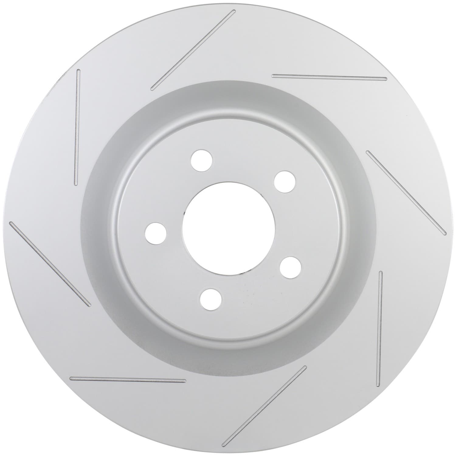 BOSCH Rotor 16011488