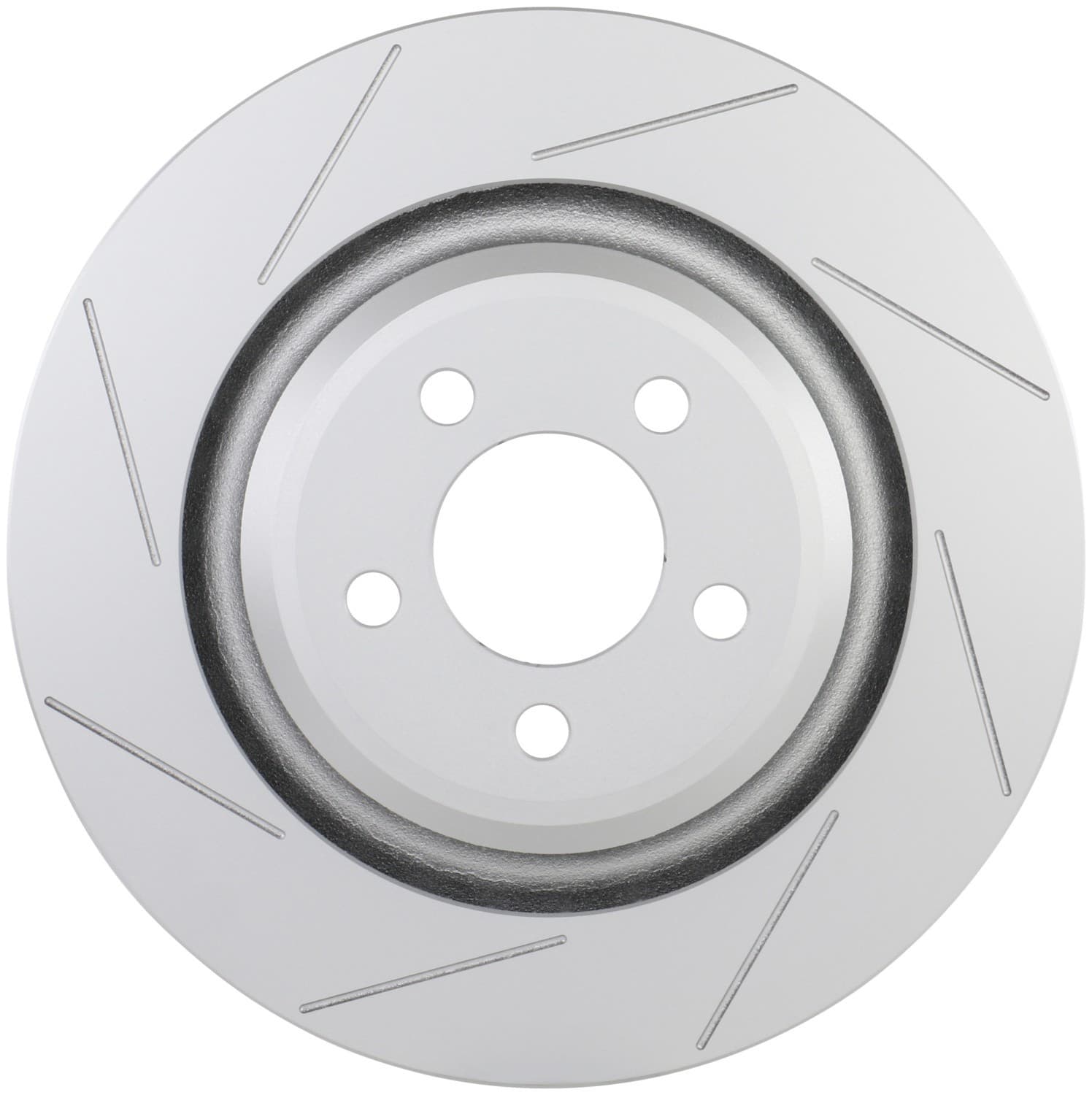 BOSCH Rotor 16011489