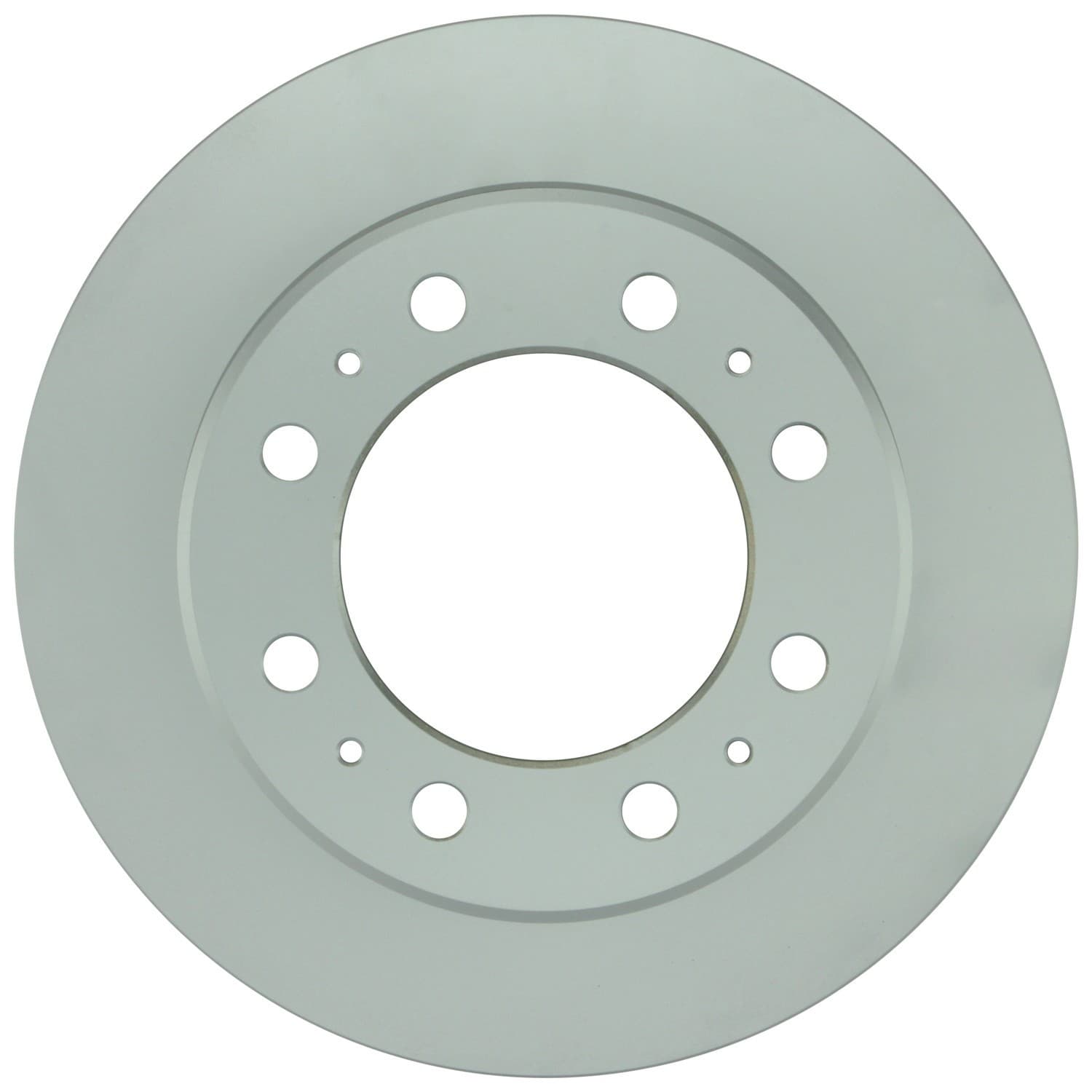 BOSCH Rotor 16011496