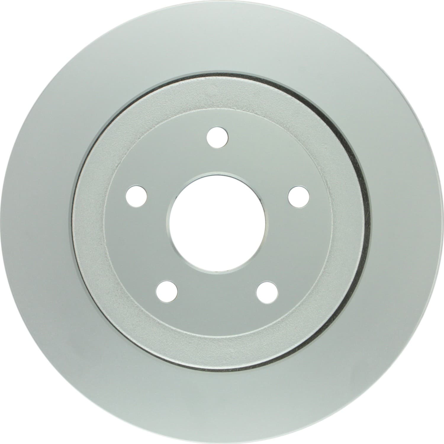 BOSCH Rotor 16011501
