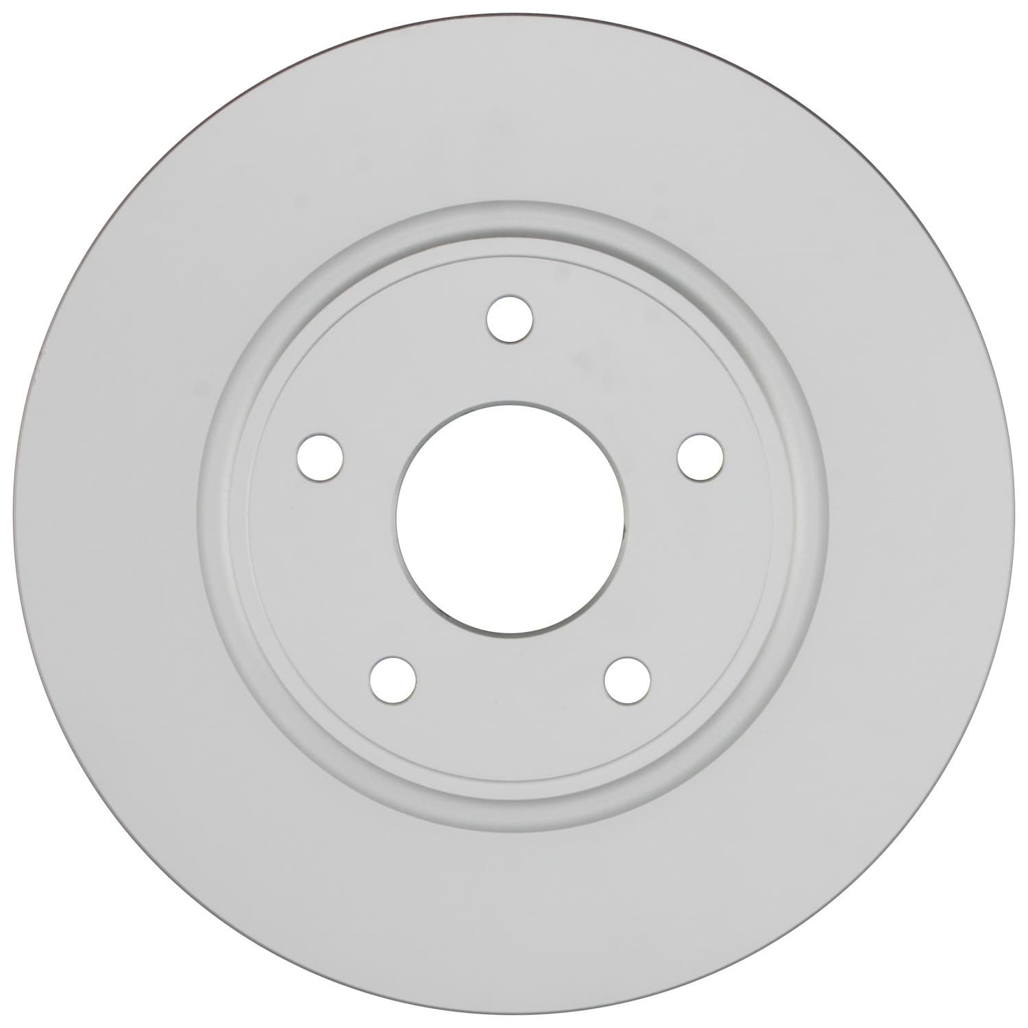 BOSCH Rotor 16011528